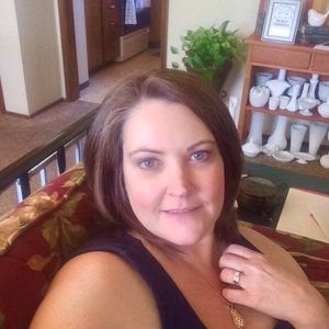 Meet your Posher, Sheila